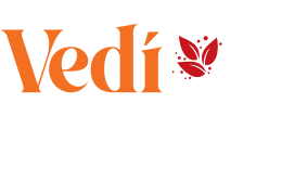 Vedi Spices
