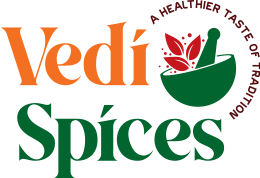 Vedi Spices