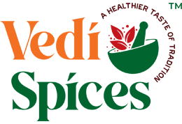 Vedi Spices
